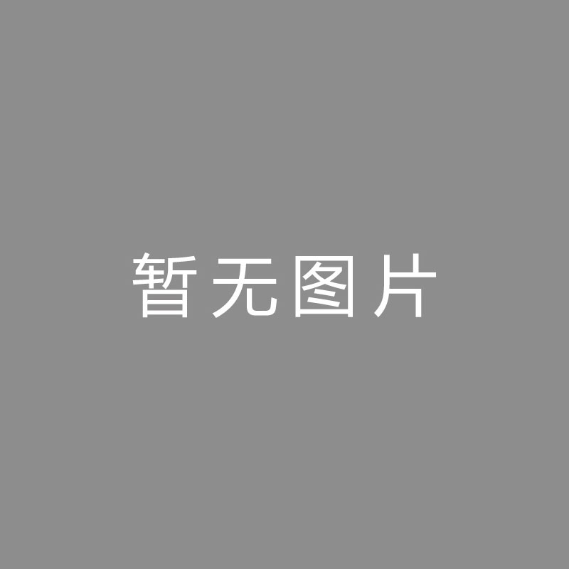 {fezhan}私人借钱24小时上门放款|湘潭市个人放款